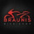 Logo Braunis-Bike-Shop